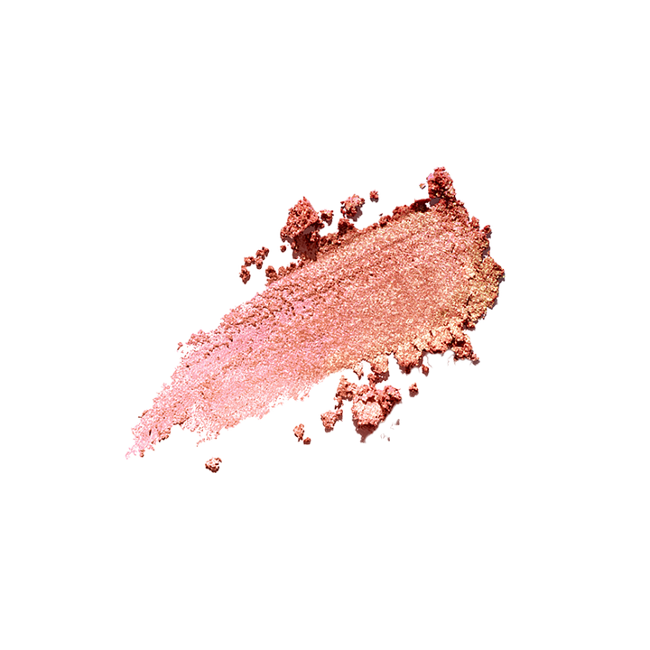 West Coast Glow | Golden Hour Luminous Bronze & Glow Palette