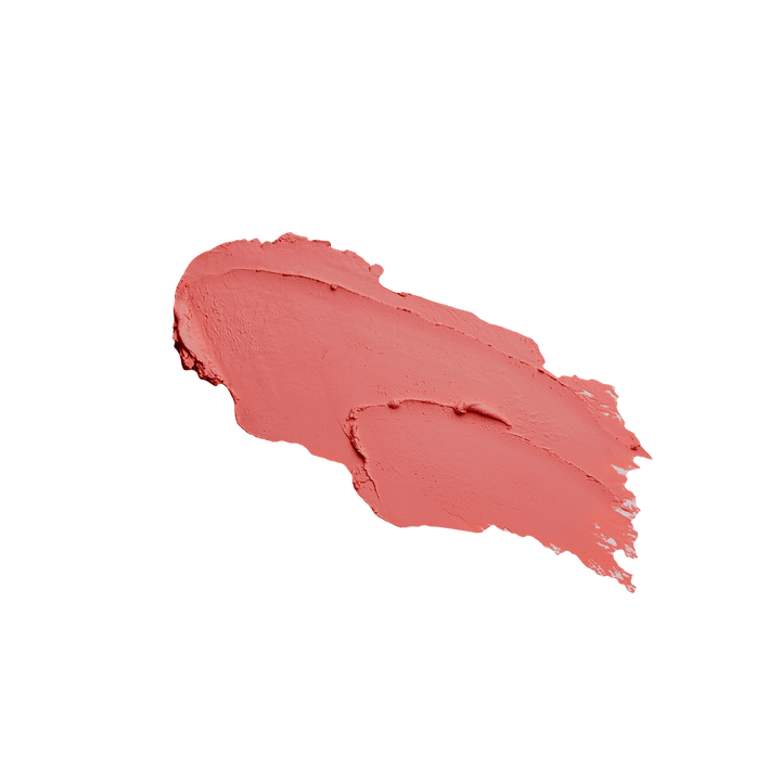 Harry Potter Holiday | Yule Ball Blush Lip & Cheek Blurring Pot & Silicone Applicator