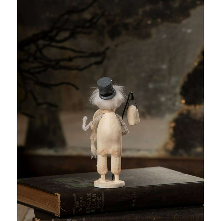 Haunting Henry by Bethany Lowe Designs, image 2