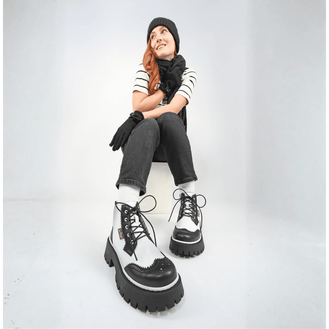 Havana Women's  Boots
