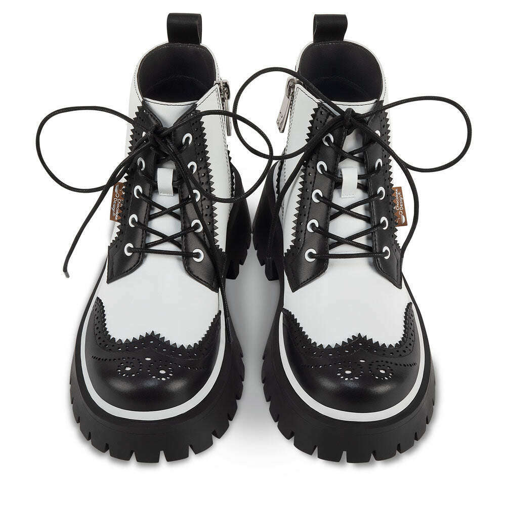 Havana Women's  Boots