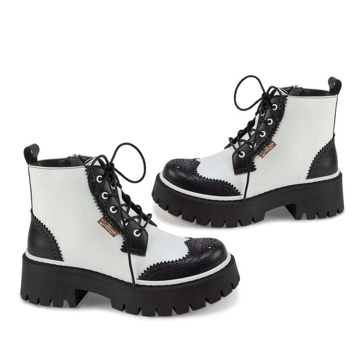 Havana Women's  Boots