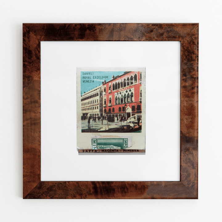 Hotel Danieli Venezia