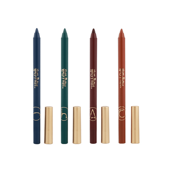 HP Dark Arts | Spells and Charms Liner Pencil Set