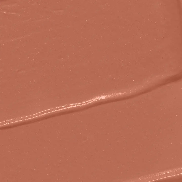 PERFECT POUT | Soft Matte Lip Tint