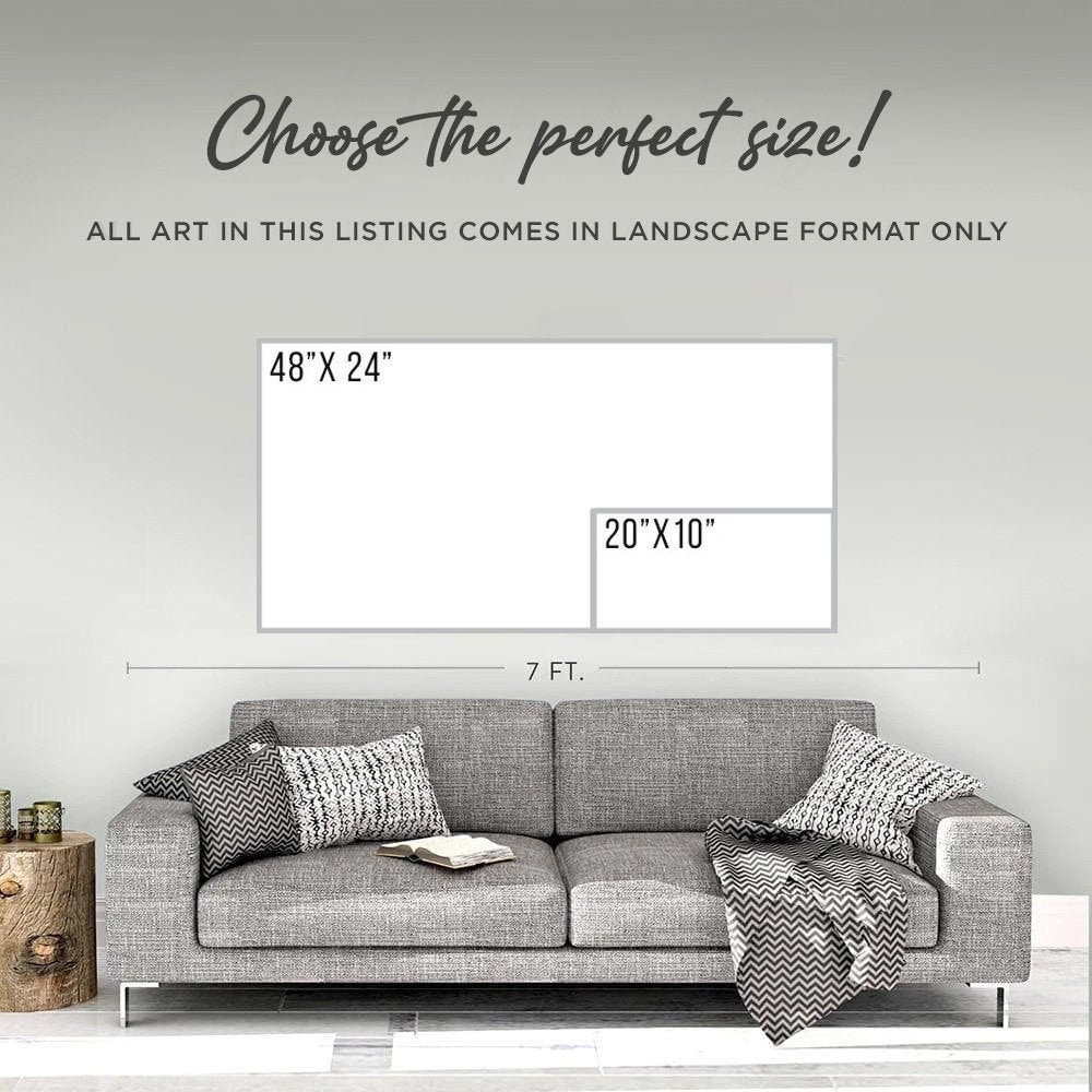 VIP 48x24 Size Upgrade