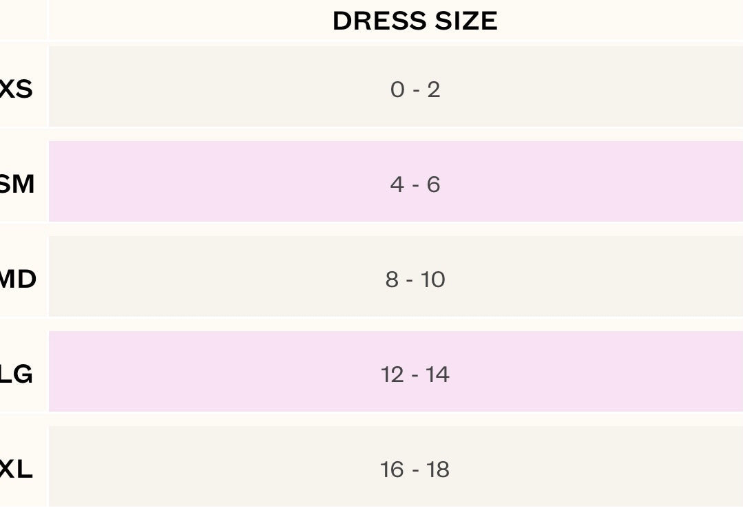 Kix'ies Signature Collection Striped Bodysuit