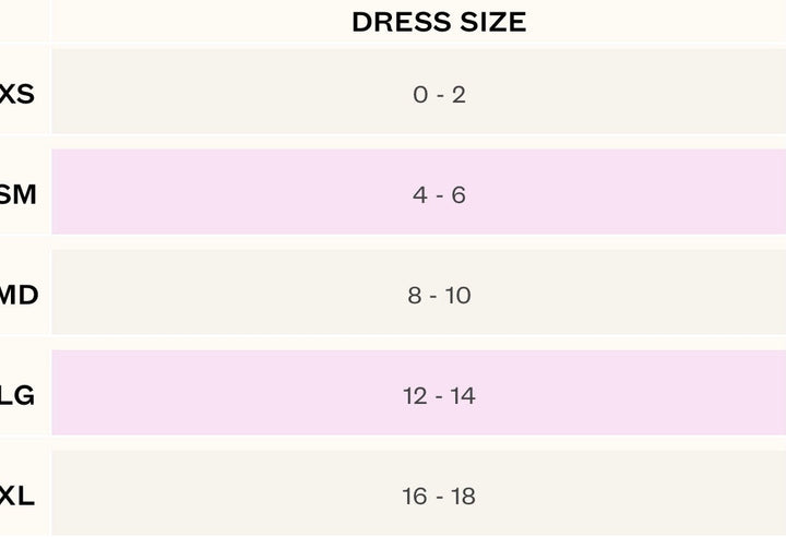 Kix'ies Signature Collection Striped Bodysuit