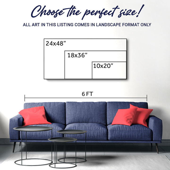 Let Freedom Ring Personalized Sign