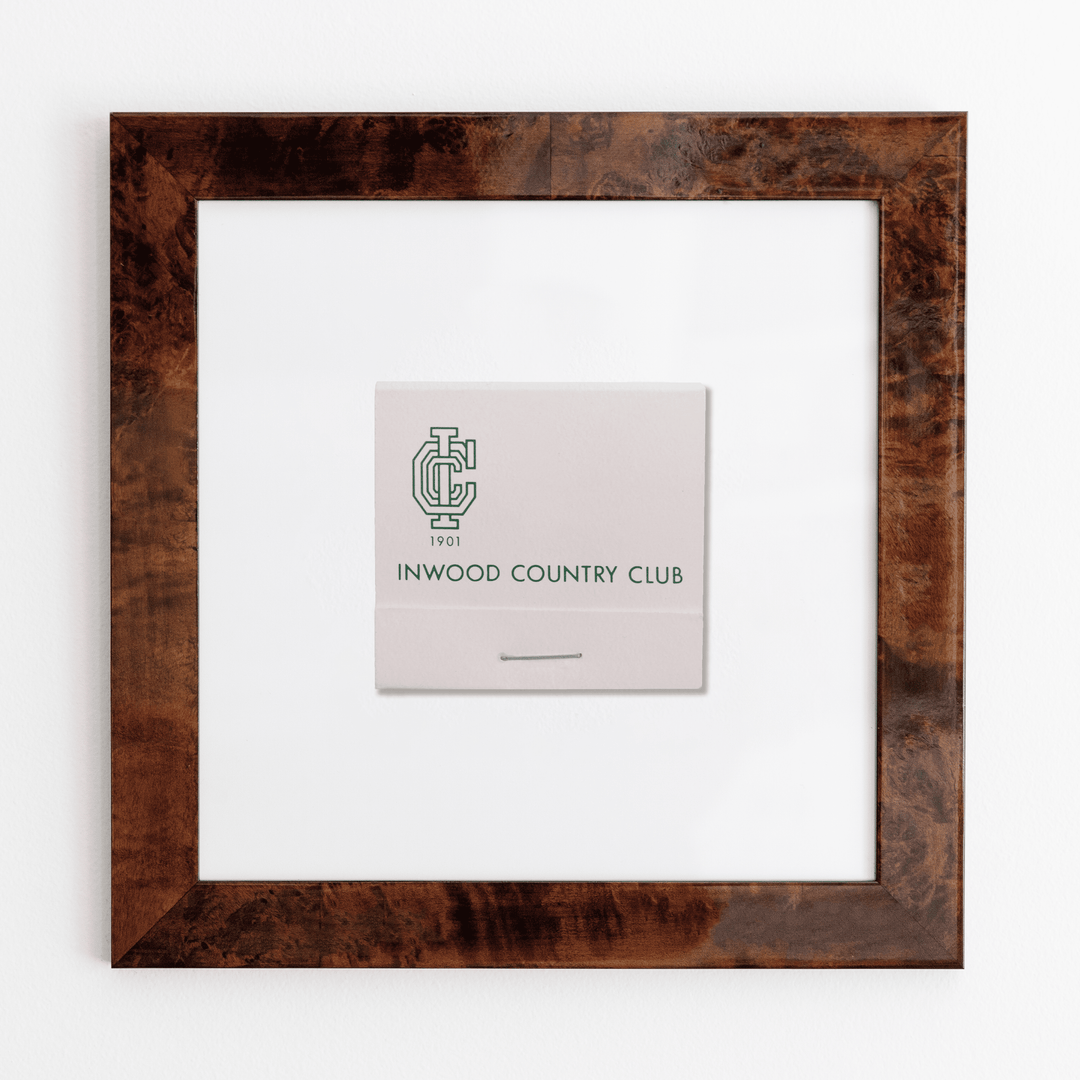 Inwood Country Club
