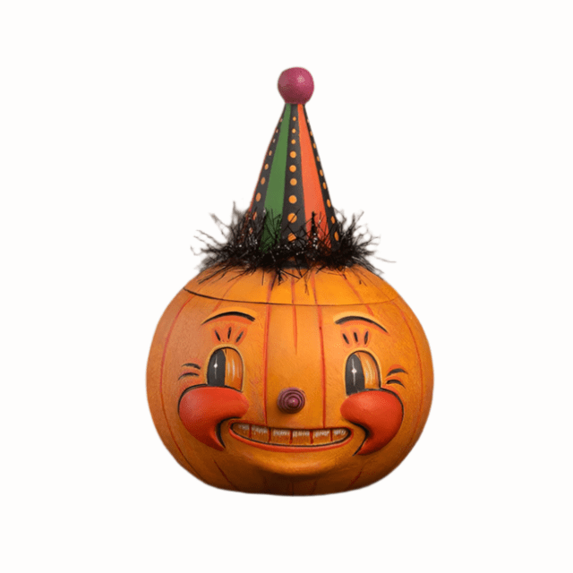 jackie-yell-o-ween-by-bethany-lowe-designs johanna parker