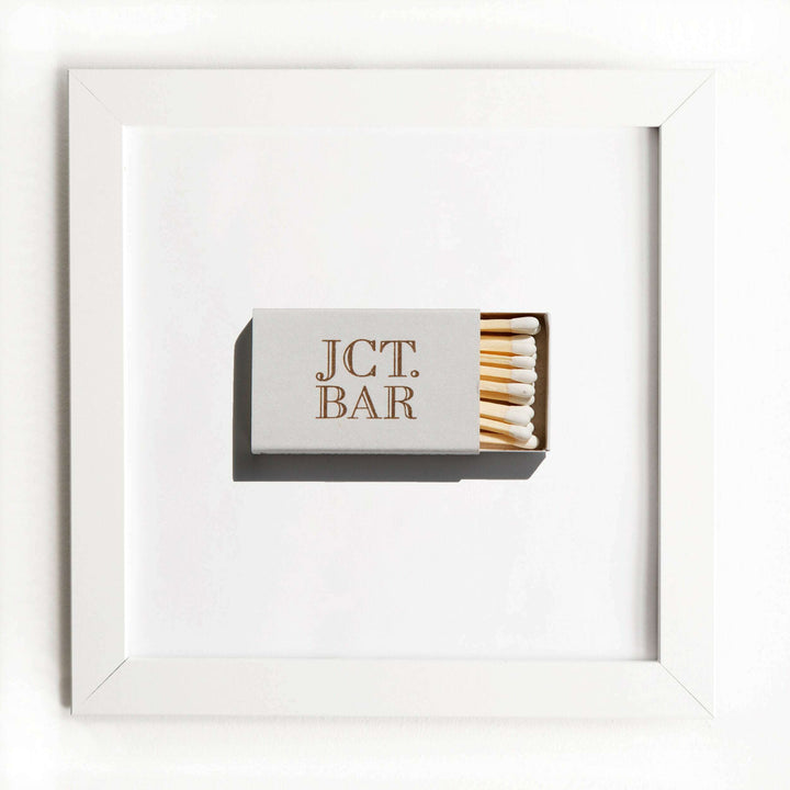 JCT Bar