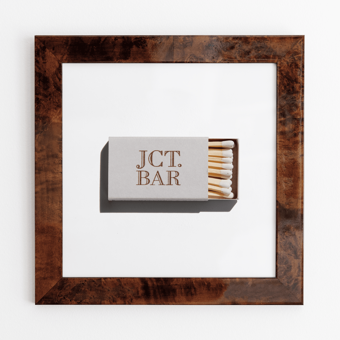 JCT Bar