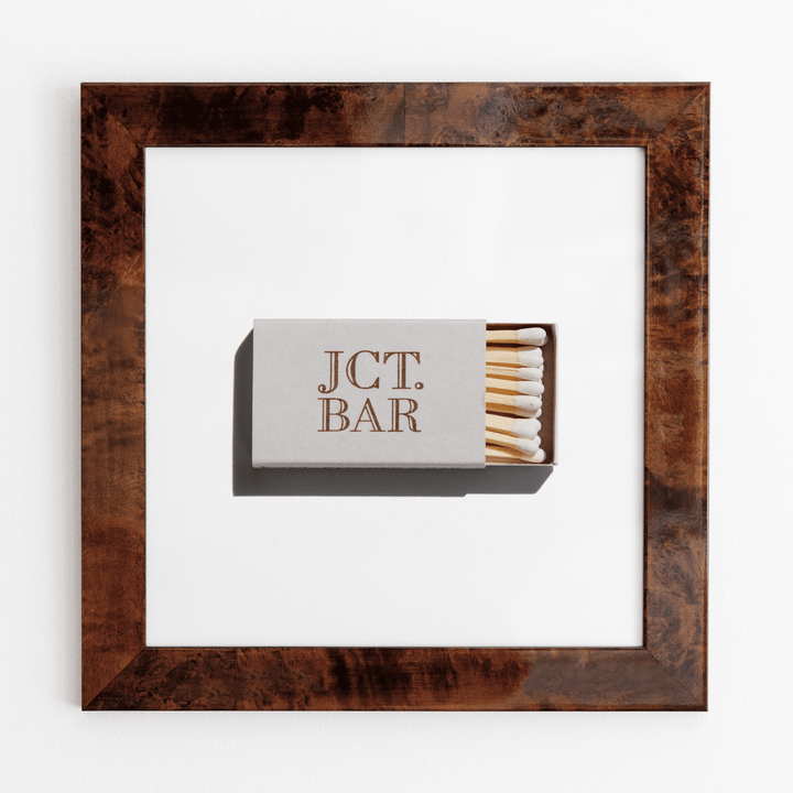 JCT Bar