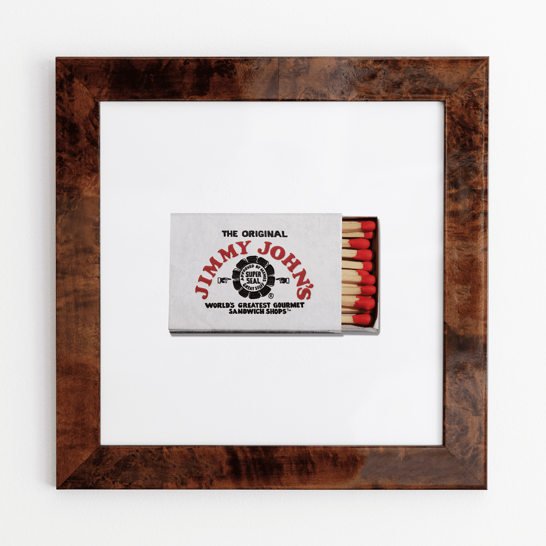 Jimmy John's
