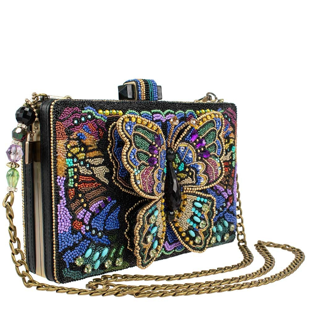 Kaleidoscope Crossbody by Mary Frances Image 4