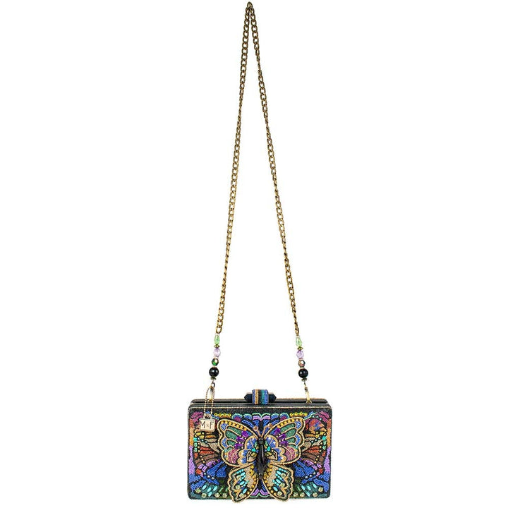 Kaleidoscope Crossbody by Mary Frances Image 7