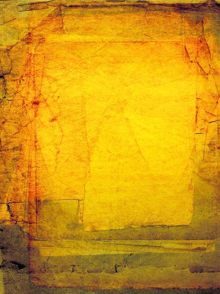 Golden Glow Designer Printed AIDA Fabric. Canvas for embroidery with an applied background  KF-1057A