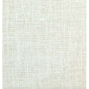 Kingfisher 64-M010 K Counted Cross Stitch Kit