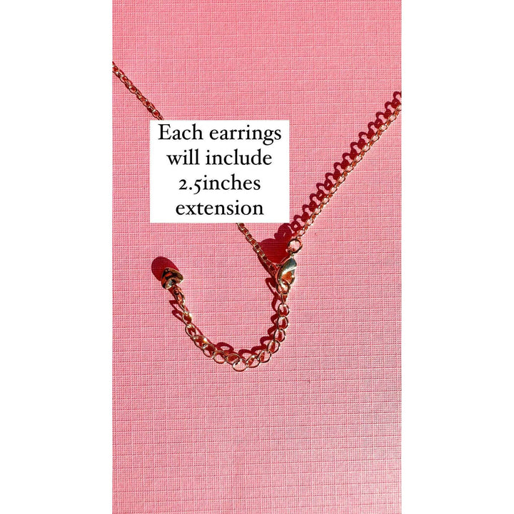 Kitties Necklace