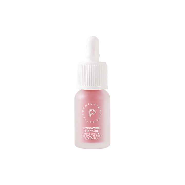 Lip Glaze Hydrating Lip Stain