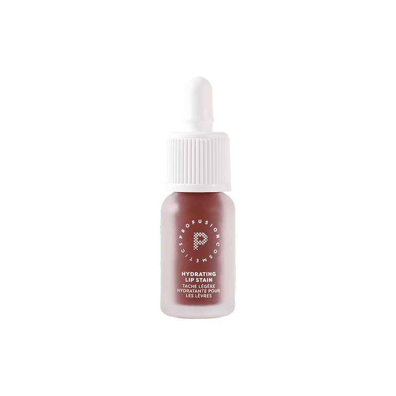 Lip Glaze Hydrating Lip Stain