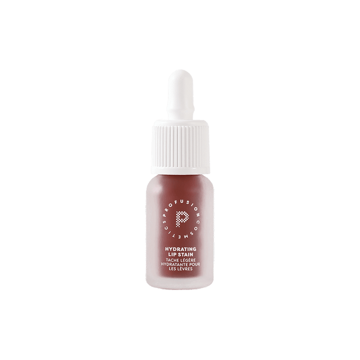 Lip Glaze Hydrating Lip Stain