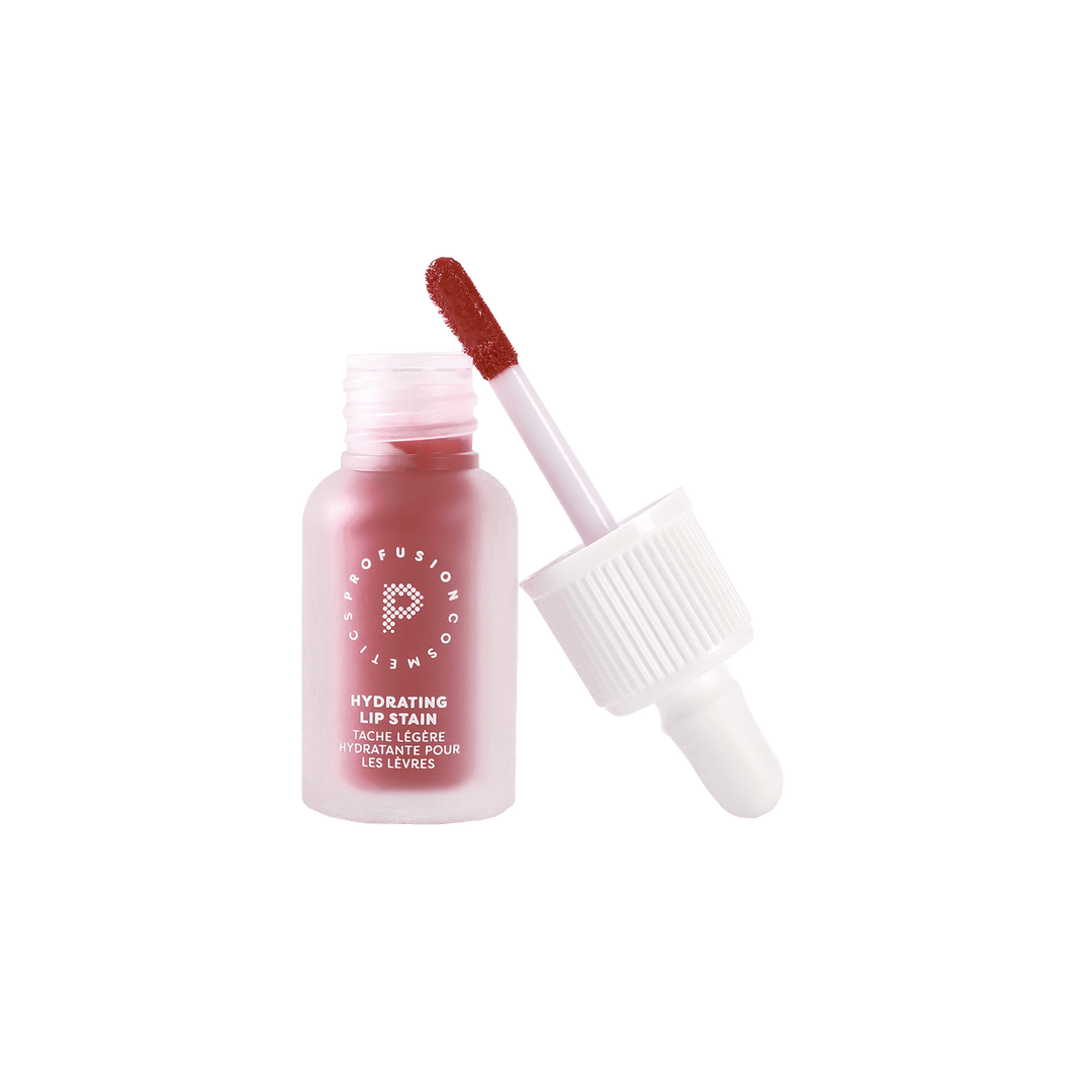 Lip Glaze Hydrating Lip Stain