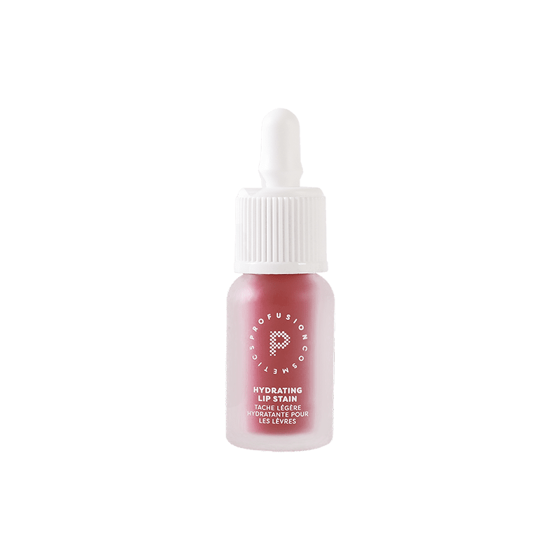 Lip Glaze Hydrating Lip Stain