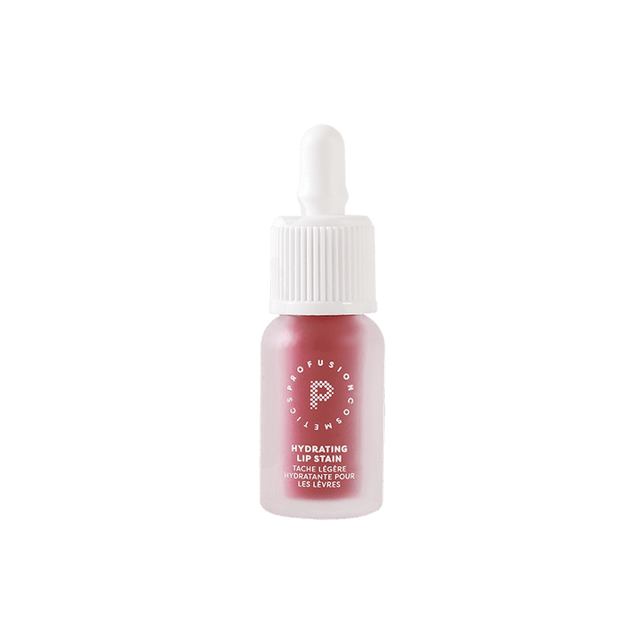 Lip Glaze Hydrating Lip Stain