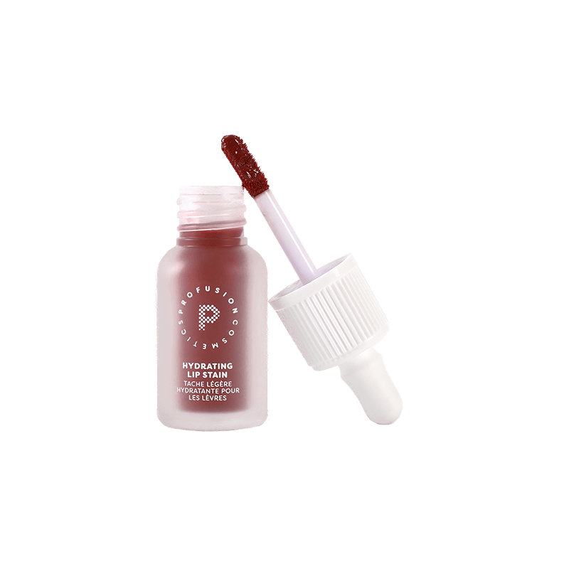 Lip Glaze Hydrating Lip Stain