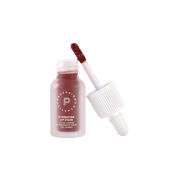 Lip Glaze Hydrating Lip Stain