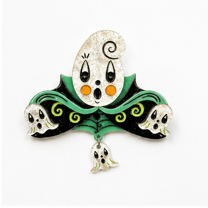 Johanna_parker_garden_gus_brooch_lipstick_and_chrome