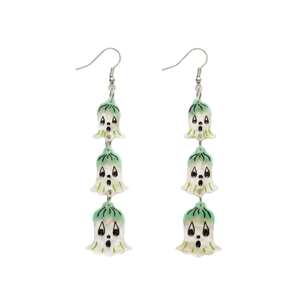 johanna_parker_garden_gus_ghostie_earrings
