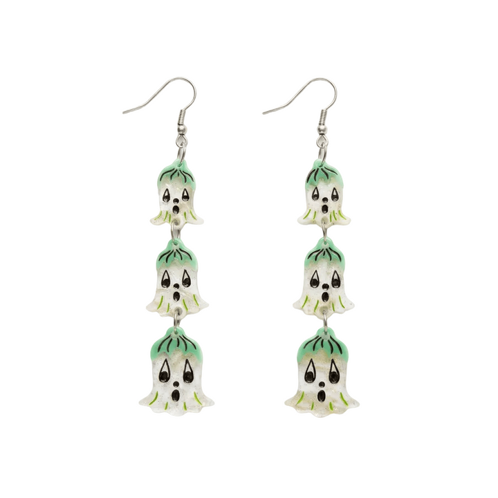 johanna_parker_garden_gus_ghostie_earrings