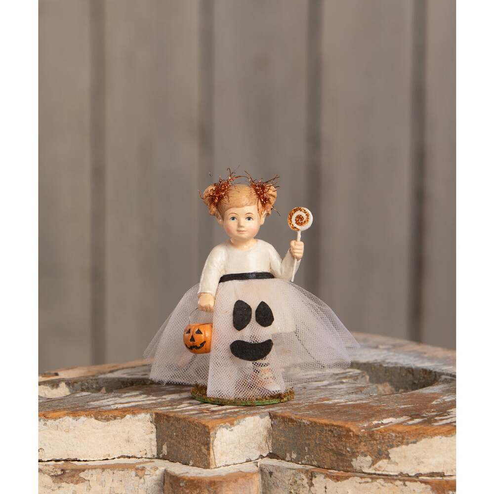 Little Boo by Bethany Lowe Designs