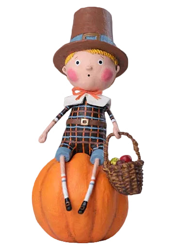 thankful thad thanksgiving lori mitchell