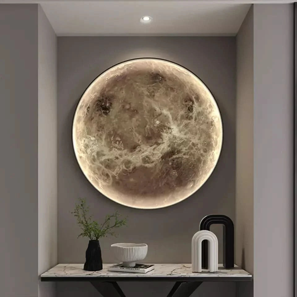 Lunar™