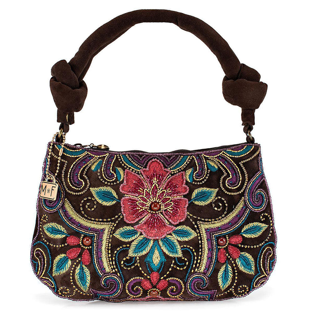 Luxe Handbag by Mary Frances image