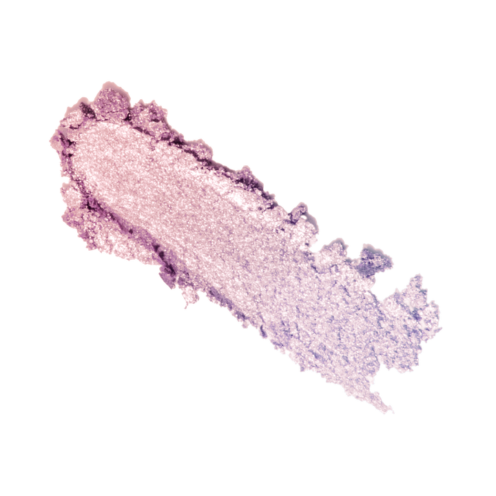 Jelly Beam Jelly Shimmer Stick