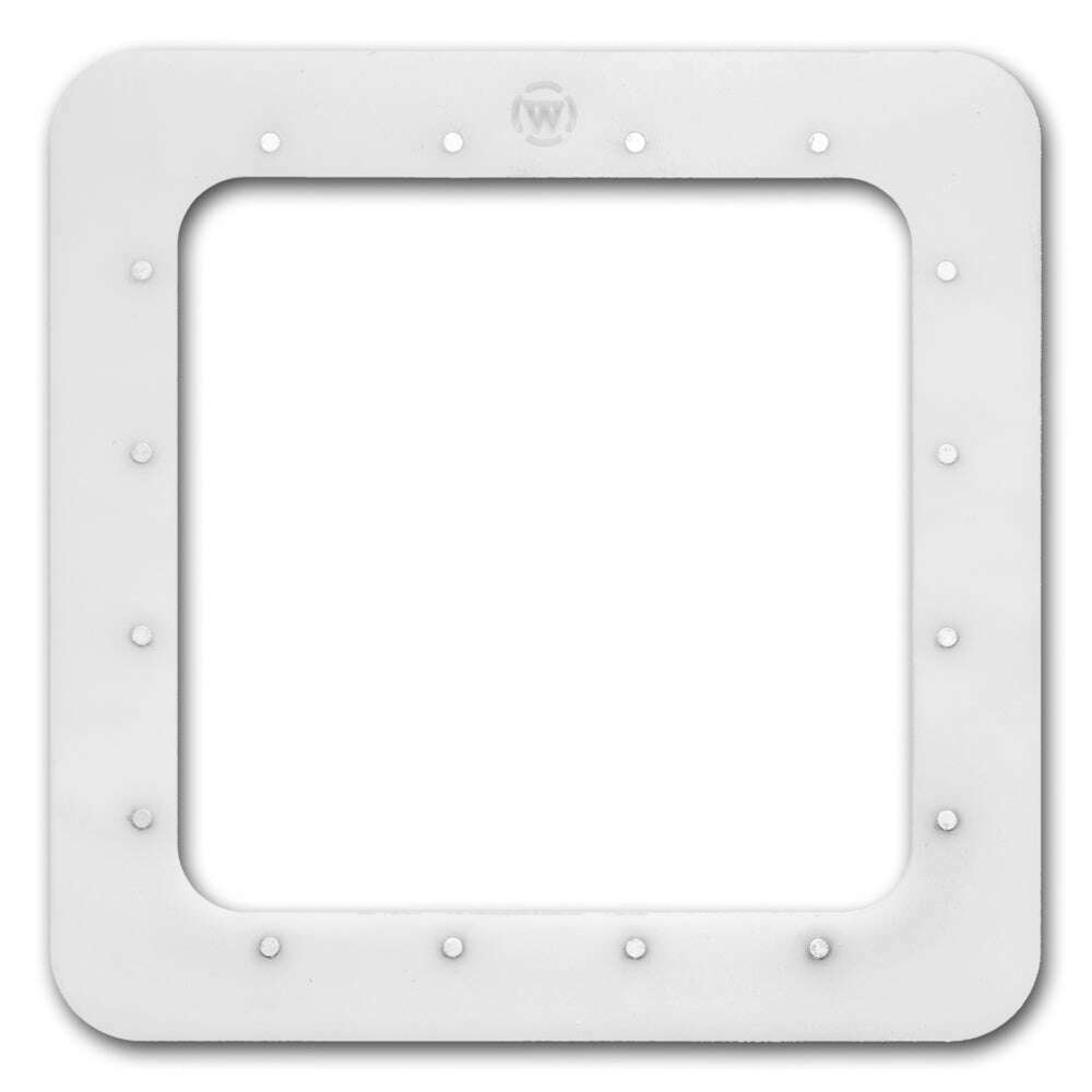 Magnetic Embroidery Frame (14x14 cm inner size) FLMP-038