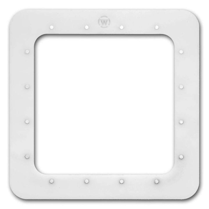 Magnetic Embroidery Frame (14x14 cm inner size) FLMP-038