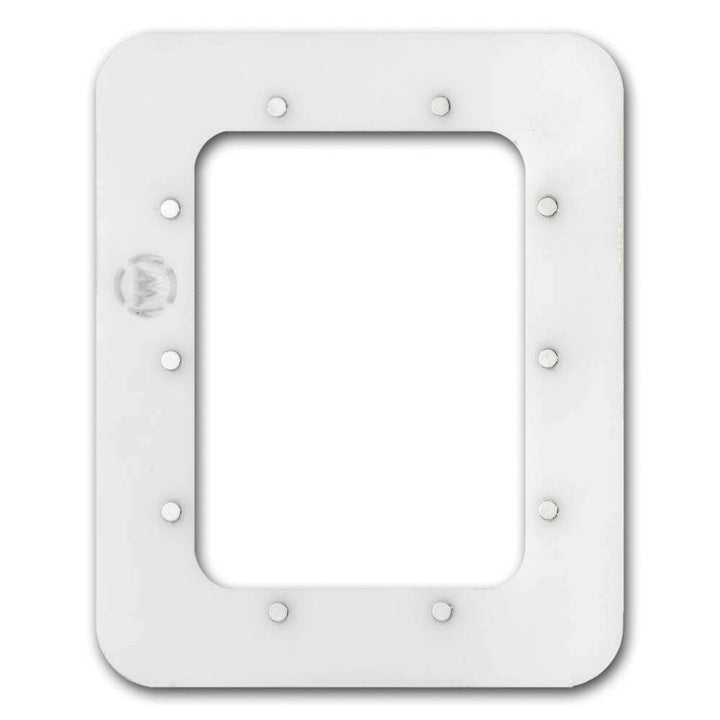 Magnetic Embroidery Frame (6.5 x 9 cm inner size) FLMP-041