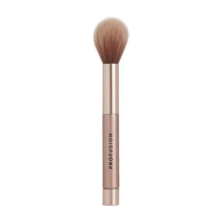 MAGNETIX BLUSH BRUSH