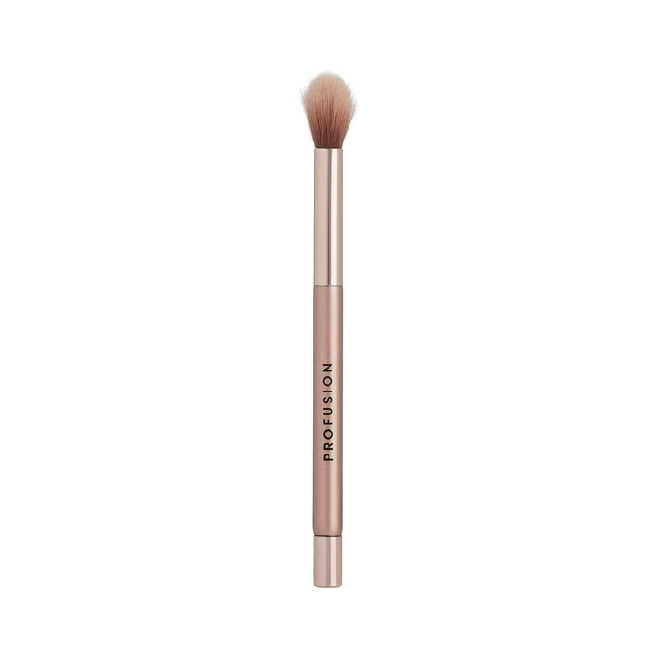MAGNETIX EYESHADOW BLENDER BRUSH