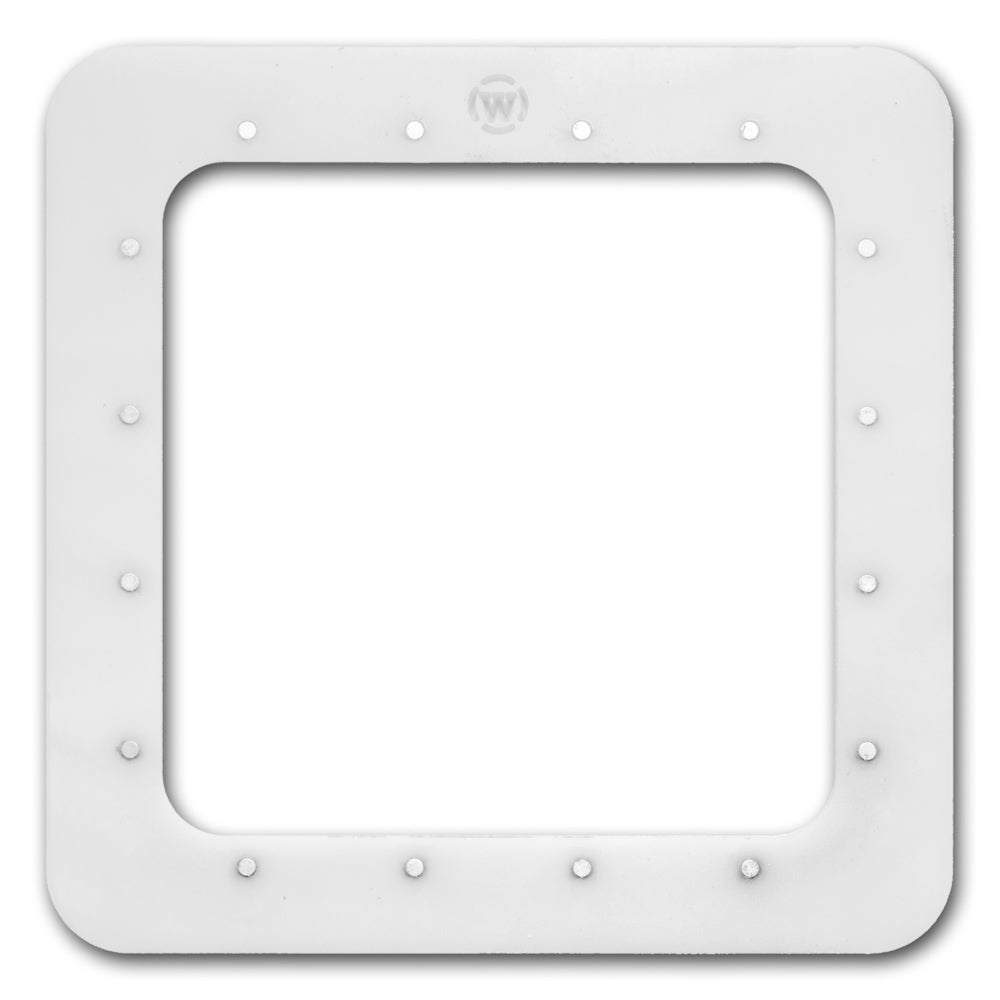 Magnetic Embroidery Frame (14 x 14 cm inner size) FLMP-034