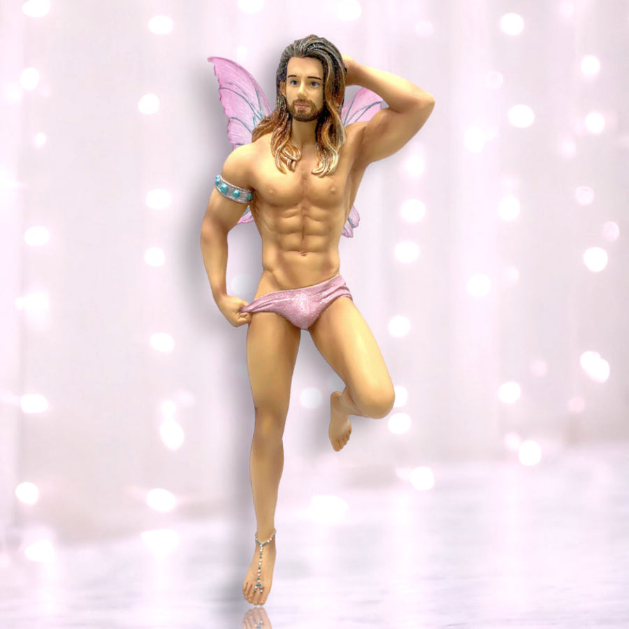 Marin by December Diamonds 