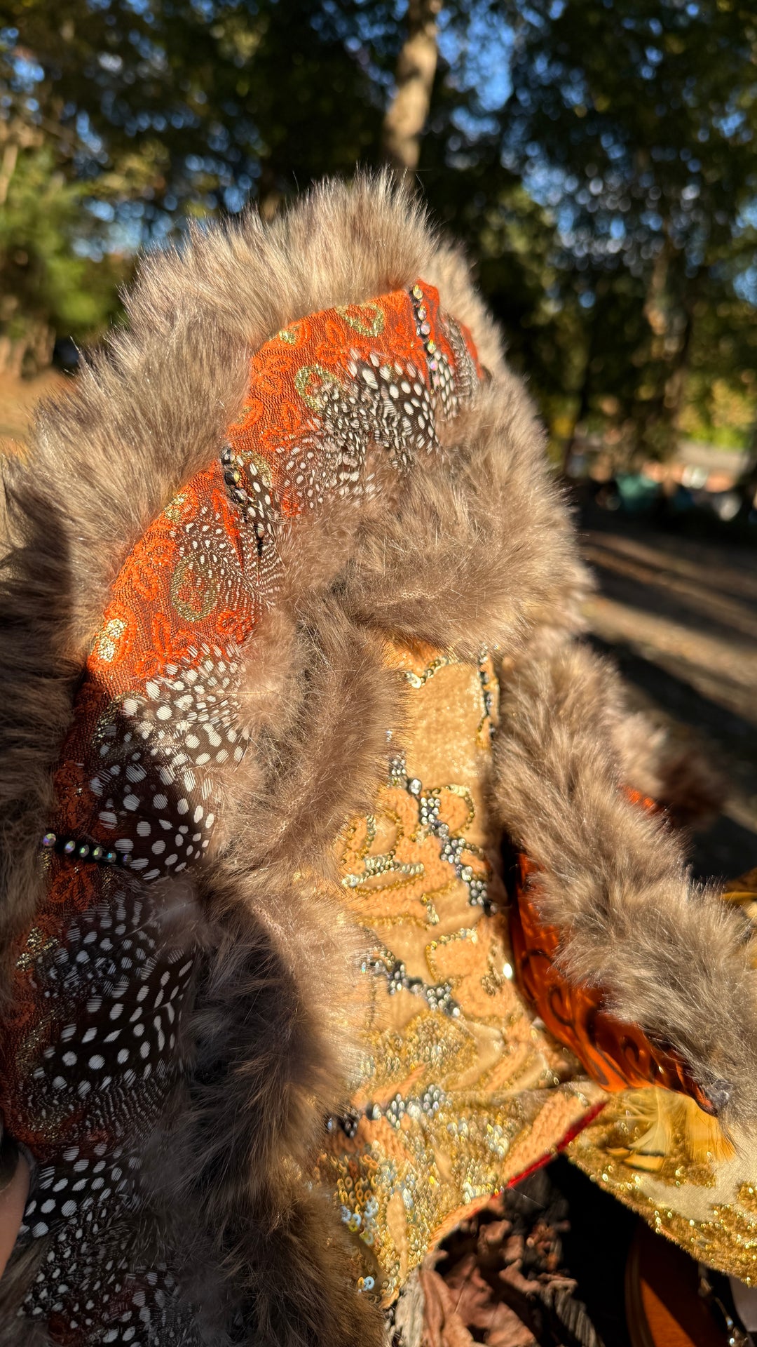 mark roberts thanksgiving turkey high end decor