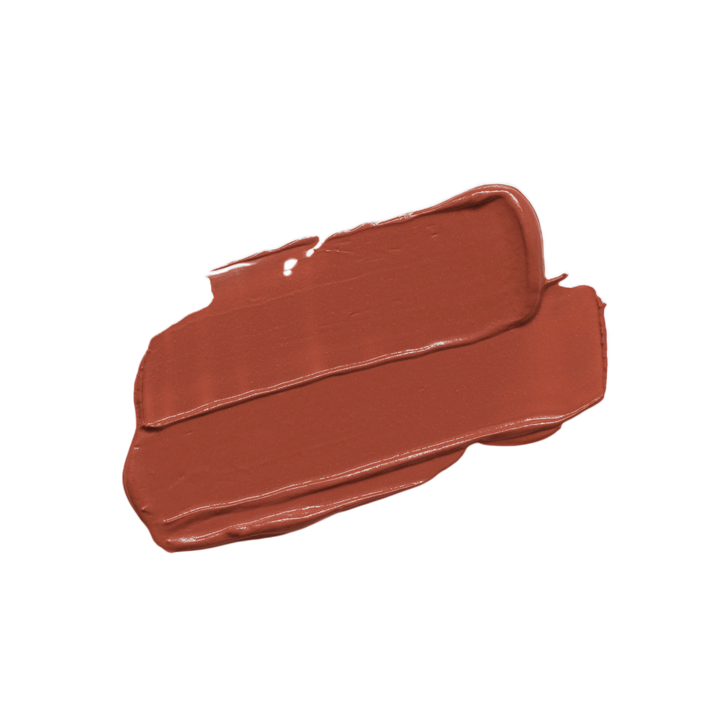 Sea Witch Cream Blush - Mauve Horizon