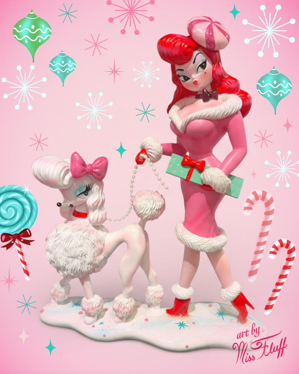 miss-fluff-peppermint-von-frost-lady-poodle